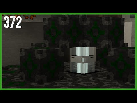 Void Resource Miner - Tekkit Reborn E372