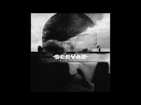 Seevaz - Lebenslinie (Seevaz Remix)