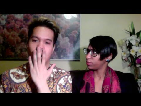 KSpazz: SISTAR19 - Gone Not Around Any Longer [MV Reaction]