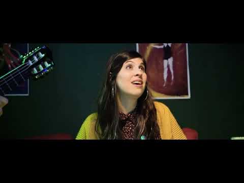 Marioneta (Guichandut - Tagini) - La Runfla