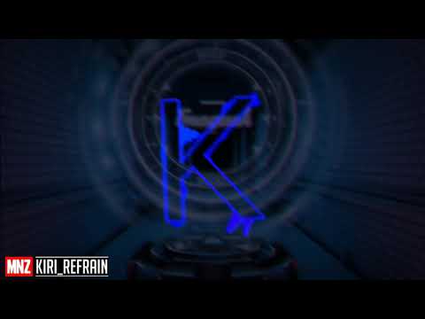 Te Ribbon | Kamauri ft Tmaquak | BikSide Studio 2020