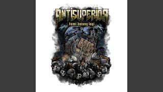 Download lagu Lawang Brotherhood mp3 Download lagu Lawang Brotherhood mp3