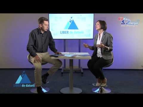 Liber de datorii 3.1 - Iluzia datoriilor (cap.3 - Zile in valea datoriilor)