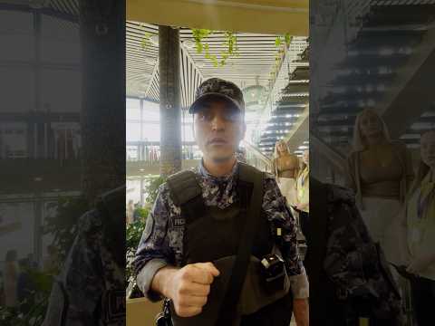 Росгвардейцы нанесли травмы матери с ребенком