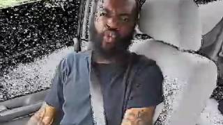 Fireflies but it's Guillotine (Owl Grips - Firetine) Owl City /  Death Grips Mashup