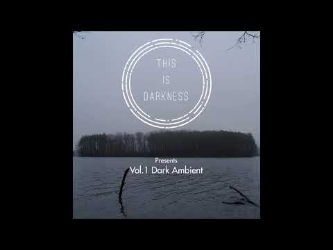 Corona Barathri - Temple of Ahriya Mainyus