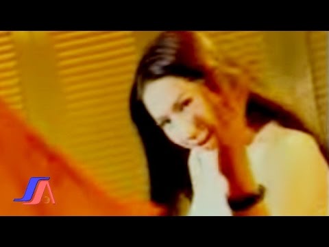 Ade irma janda muda official music video