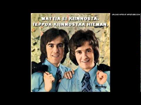 Jopolokki- interettiyhteys