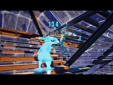 Eu Te Amo - VICTIN, Bia Jordão