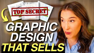 The Secret to Creating Digital Products that SELL 👀 (STEAL THIS GRAPHIC DESIGN STRATEGY)