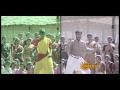 Rahman Mashup Sun Music