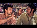 पकोड़ा सिंह नहीं पक्कड़ सिंह Best Comedy Scene Aamir