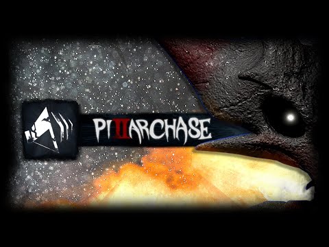 Pillar Chase 2 OST - Valem