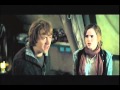 Harry Potter I Insygnia śmierci Cz 1 Spot 2