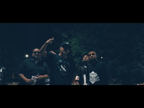 Al Que Le Toca - Pechas 821 ft STYLO FINO CREW [prodGoMusic]