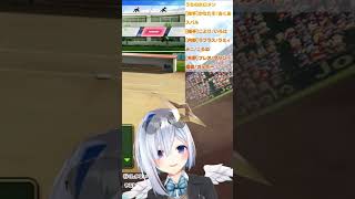 天音かなたがオホ声出すだけ