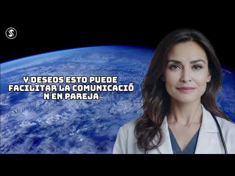Si te masturbas en tu vejez debes saber que…