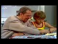 Rentner Haben Niemals Zeit Folgen 5 8 DDR Kult Familien Serie