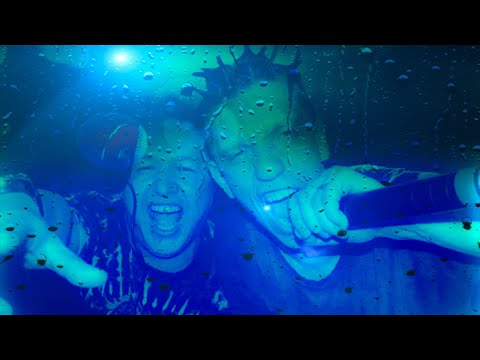 Mark EG & M-Zone Late 90s Hard Trance Classics Volume 3 mixed by DJ Riggsy (Vinyl set)