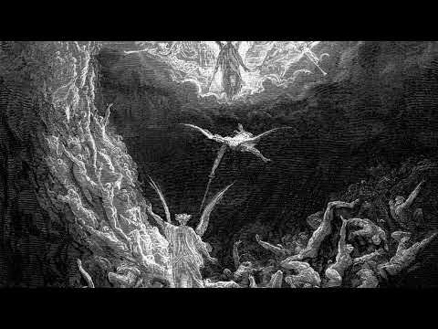 One Call (Guitar Remix) - Rich Amiri, DinoA1