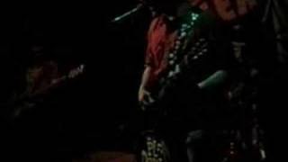 the Put Downs Wrong Side of Texas