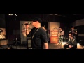Leessang - Someday (Feat. Yoon Do Hyun)