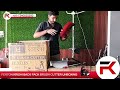 Product Video