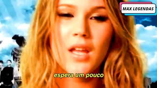 Joss Stone - Super Duper Love (Tradução) (Legendado) (Clipe Oficial)