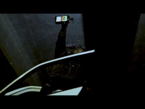 FOOREIGNGVNG - SnOW (Prod. Oldpurp808)