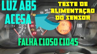 Como rror Code Кreparar p1050 BMW