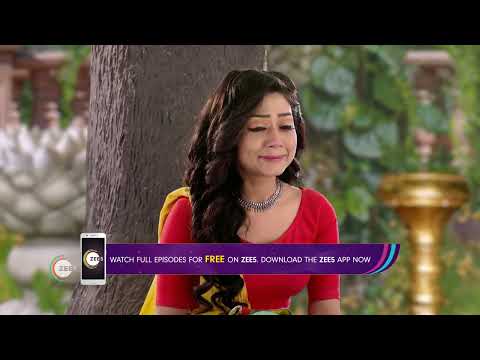 Payal Gets Worried About Raghav'S Whereabouts - Sata Bhainka Sunanaki - Webi 69