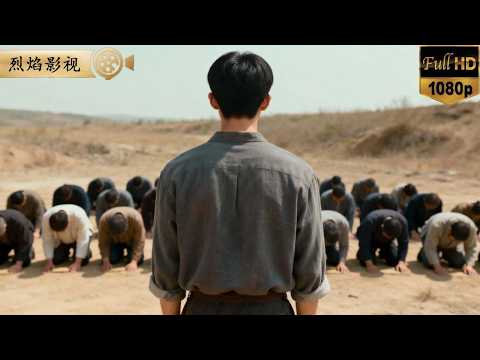 護國英雄重傷失憶，淪為人人可欺的贅婿！幸有妻子以命相護，找回記憶後，他一聲令下，天海權勢洗牌！ #逆襲復仇 #反轉 #短劇 #男頻 #shorts #kungfu #爽劇 #熱門短劇 #逆襲 #復仇