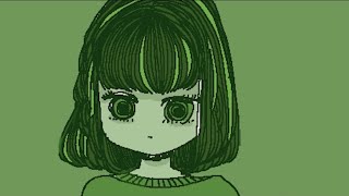 - メロンソーダ / 初音ミク