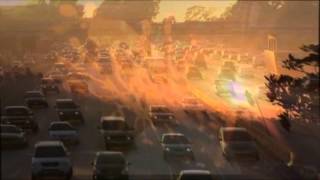 The Smoking Trees: Good Morning (2016)