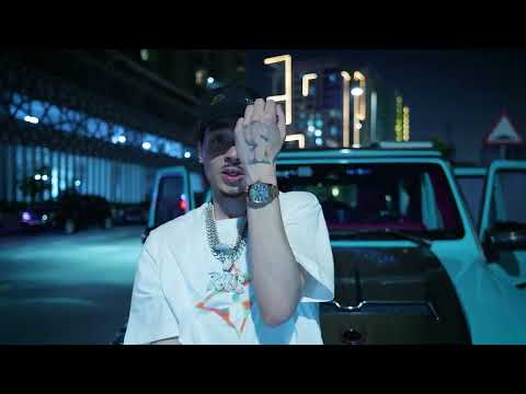 OfficialCasperTNG and Streameum Entertainment