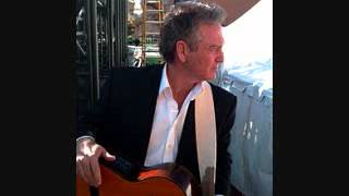 Something Like Each Other's Arms by The Gatlin Brothers