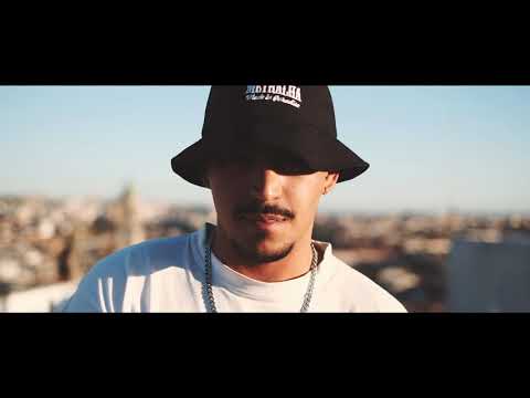 Lucas Garcez - Rap Na Veia (prod. Sulo Beats)