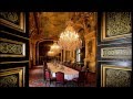 KARL JENKINS - PALLADIO 