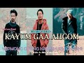 KAYUM GAA AGOM/Music Video/ Ram mosu and Loca Komi ft Ramo Yapang