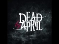 Dead by April - A Promise | 8bit 