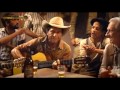 Disparada - Daniel