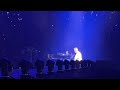 Alejandro Sanz # y ya te quería #wanda 2022 en 4k#