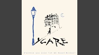 D&#39;autres que nous (14 boulevard Saint Michel)