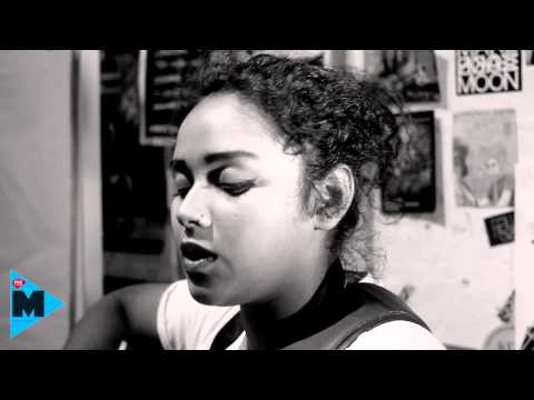 Sabiyha - Mother Knows Best