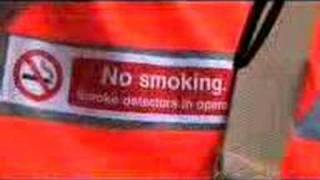 The View - Making of Superstar Tradesman