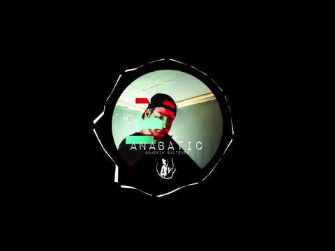 Dominik Saltevski - Recur (Original Mix)