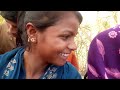 Adivasi Vagadi Geet Aadivasi Aadivasi Dandiya