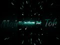 Baarishon Mein Song Status New Black Screen Status New Trending Status Darshanraval