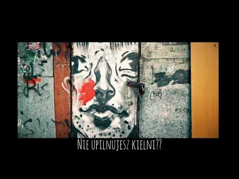 Dominik CSM Feat. BDZ - Powracam (Video)