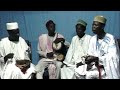 SULE DAN DOGO DOGO MAI KUKUMA WAKAR GARBA DAN BAKORI